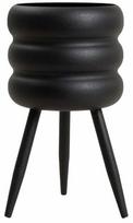 Gėlių stovas Homla Buuble 244166, 16 cm x 16 cm x 28.5 cm