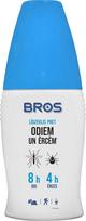 Priemonė atbaidymui Bros 002 E LV, 50 ml