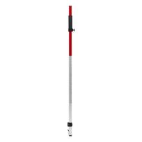 Matavimo liniuotė Dewalt DE0737-XJ DE0737-XJ, 0.24 cm