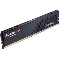 Operatyvioji atmintis (RAM) G.SKILL Flare X5 F5-6000J3038F16GH1-FX5, DDR5, 16GB, 6000 MHz