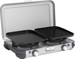 Turistinė viryklė Campingaz Grill & Go CV