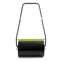 Dirvožemio volas Grouw, 50 cmx31.5 cm