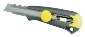 Peilis Stanley, 16.5 cm, nerūdijantysis plienas