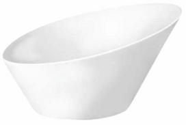 Dubuo Wilmax, balta sp., 19.5 cm, 0.65 l