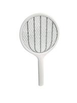 Elektroninė vabzdžių gaudyklė musėms, uodams BTMS02, 24 cm x 3 cm