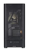 Stacionarus kompiuteris Actina 9850X3D, DDR5-SDRAM 32GB, SSD 2 TB, Nvidia GeForce RTX 5090 32GB GDDR7, Windows 11 Home 5901443440260