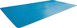 Baseino apdangalas Intex Solar 28029, 2.88 kg, 476 cm