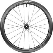 Dviračio ratas Zipp 303 S 12x100 00.1918.527.000, aliuminis/anglis, juoda sp., 28"