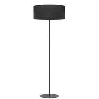 Toršeras Emibig Karbon LP1, 15 W, E27, juoda sp.