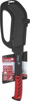 Dalgis Tvardy T02-011, 530 mm