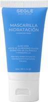 Veido kaukė Segle Hydrating Intensive Moisturizing, 50 ml