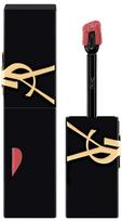 Lūpų dažai Yves Saint Laurent The Inks Blur, 5.5 ml, pink domination sp., 216
