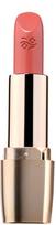 Lūpų dažai Deborah Milano Red, 4.2 g, glace apricot sp., 03