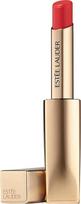 Lūpų dažai Estee Lauder Pure Color Illuminating Shine, 1.8 g, party of 1 sp., 916