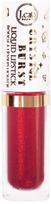 Lūpų dažai J.Cat Beauty Crystal Burst, 0.8 g, rožinis kvarcas, 103