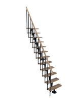 Laiptai Minka Joker, 75 cm x 196 cm