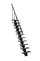 Laiptai Minka Happy, 60 cm x 140 cm