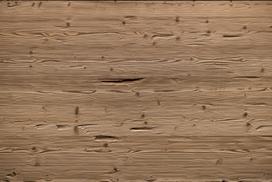 Panelė Minka Azalea Brushed And Hacked, 190 cm x 18.5 cm x 1.9 cm, 5 vnt.