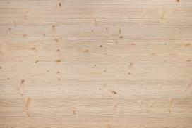 Panelė Minka Edelweiss, 190 cm x 13.5 cm x 1.9 cm, 5 vnt.