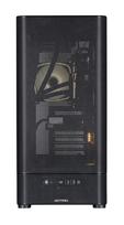 Stacionarus kompiuteris Actina 9950X3D, DDR5-SDRAM 32GB, SSD 2 TB, Nvidia GeForce RTX 5070Ti 16GB GDDR7, Windows 11 Home 5901443440253