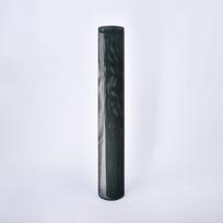 Plastikinis tinklas Garden Center 5 x 5 mm, 5 m x 100 cm