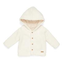Little Dutch Teddy striukė ´Little Goose White´ - 74