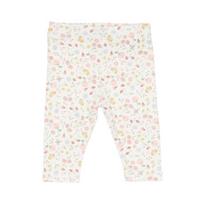 Little Dutch Kelnės ´Flowers & Butterflies´ - 86