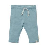 Little Dutch Kelnės ´Forest Friends Stone Blue´ - 74
