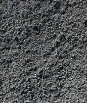 Atsijos granito DARK 0/2 1000kg