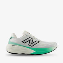 New Balance FF X 880 V15