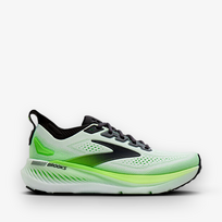 Brooks Adrenaline GTS 25 W