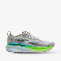 Brooks Adrenaline GTS 25
