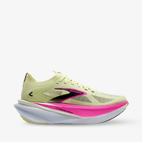 Brooks Hyperion Max 3 W