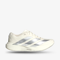 adidas Adizero Evo SL W