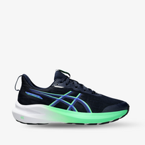 Asics GT-1000 14 GS Kids