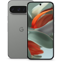 Google Pixel 9 Pro - Naudotos būklės - 256GB - Hazel