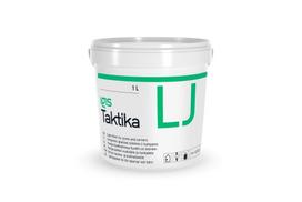 Glaistas IGIS Taktika LJ, 1 l, sūlėms ir kampams (kibire)