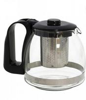 Kitchen&Go arbatinukas su filtru, 700 ml