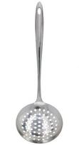 Kitchen&Go virtuvinis kiaurasamtis, 33 cm, 1 vnt.
