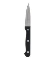 Kodel skutimo peilis, 17 cm