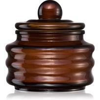 Paddywax Beam Persimmon Chestnut kvapioji žvakė 85 g