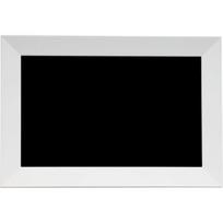 Denver PFF-1024 White