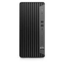 HP EliteDesk 8 Tower G1i AI Intel® Core™ Ultra 7 265, 32GB, 1TB PCIe® NVMe™ SSD, Intel® Graphics, WiFi, Bluetooth, Windows 11 Pro