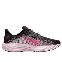 Nike Air Zoom Pegasus Plus Men's