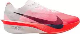 Nike ZoomX Vaporfly Next% 4 Men's