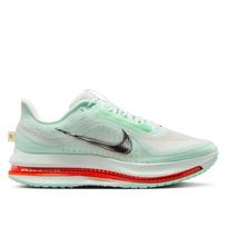 Nike Pegasus Premium Men's