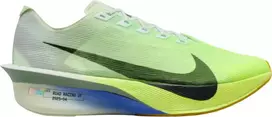 Nike ZoomX Vaporfly Next% 4 Men's