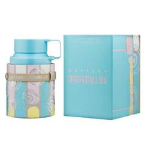 Armaf Odyssey Marshmallow 100ML