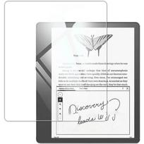 2 vnt. smūgiams atsparaus grūdinto stiklo Kindle Paperwhite 12-os kartos/Colorsoft 7 colių 2024 m. e-skaityklei Paperwhite 12th-1PC