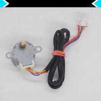 Suitable for Samsung air conditioner synchronous motor 24BYJ48 00371C